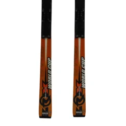 Rossignol Radical RX World Cup GS Skis 175cm + Race Plate - USED 13 Rossignol Radical RX World Cup GS Skis 175cm + Race Plate - USED -Fischer Gear Shop 5 f3695083 a631 4e8e 904f 37239d928cbf