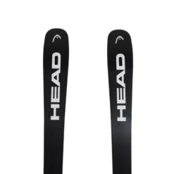 Elan Ripstick 96 180cm + Demo Bindings 2023 - USED -Fischer Gear Shop 6