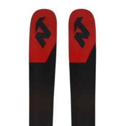 Nordica Enforcer 100 186cm + Demo Bindings 2023 - Used -Fischer Gear Shop 6 13b6c802 70bc 4832 a3d0 1b54f40c2726