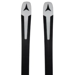 Atomic Vantage 97 C W Skis 164cm 2020 - USED -Fischer Gear Shop 6 2d7237fc 0f59 44d1 a6b0 8a0e0db23f59