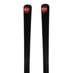 Rossignol Hero FIS GS 182cm + Pivot Race Bindings - USED 14 Rossignol Hero FIS GS 182cm + Pivot Race Bindings - USED -Fischer Gear Shop 6 33e5d6b4 cdc1 408f b7d8 bee931984c7a