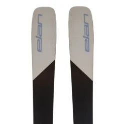 Elan Ripstick 88 172cm + Demo Bindings 2023 - USED -Fischer Gear Shop 6 35e7b403 c089 4ab0 9915 d182a0b1d567