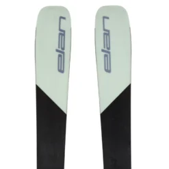 Elan Ripstick 88W 154cm + Demo Bindings 2023 - USED 14 Elan Ripstick 88W 154cm + Demo Bindings 2023 - USED -Fischer Gear Shop 6 35f7570f efb6 4c5a 9cd4 69bd57d933ff