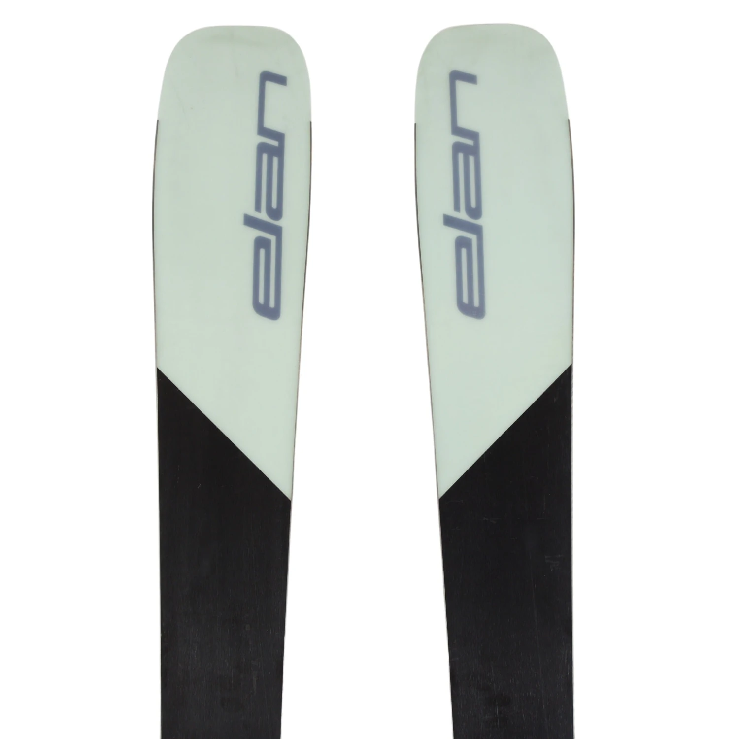 Elan Ripstick 88W 154cm + Demo Bindings 2023 - USED 6 Elan Ripstick 88W 154cm + Demo Bindings 2023 - USED - Image 6