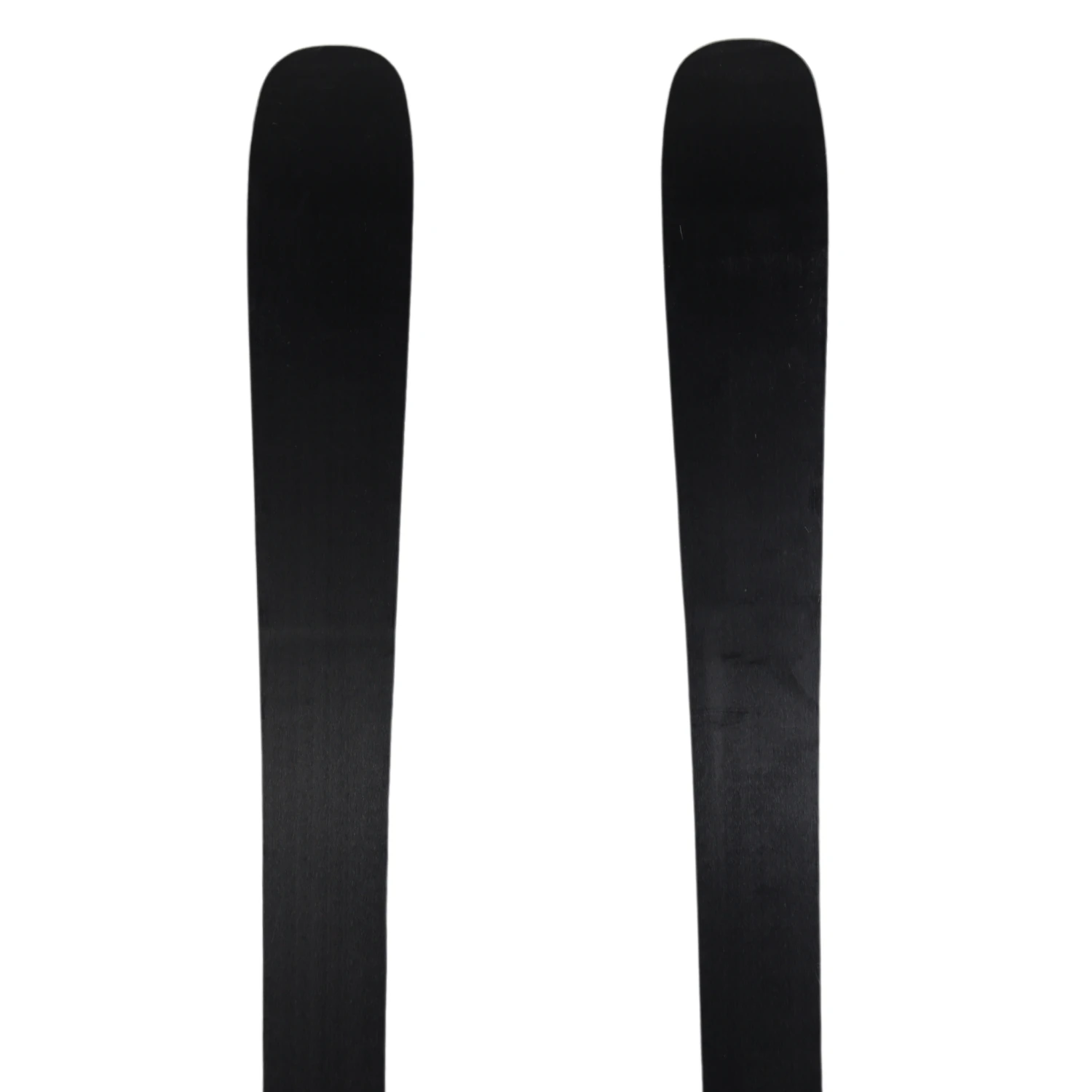 Head Kore 93 171cm + SP13 Bindings - USED 6 Head Kore 93 171cm + SP13 Bindings - USED - Image 6