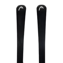 Head E-Rally 163cm 2023 + PRD 12 GW - USED 14 Head E-Rally 163cm 2023 + PRD 12 GW - USED -Fischer Gear Shop 6 3c7f1d32 6589 490a bc01 591fa275ec8a