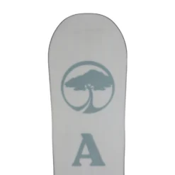 Arbor Ethos Rocker 2023 - USED -Fischer Gear Shop 6 3dc4a0fa bff3 4647 8c03 3ae6cbf98b70