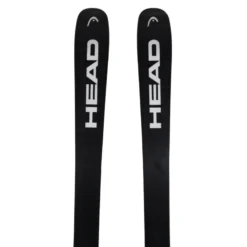 Head Kore 93 170cm 2023 + Tyrolia SP10 GW - USED 14 Head Kore 93 170cm 2023 + Tyrolia SP10 GW - USED -Fischer Gear Shop 6 41e5a70e c143 4c3e 93a7 02e0c104ff96