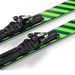 Elan Voyager Skis +EMX 12.0 GW FUS. X Bindings - 2023 -Fischer Gear Shop 6 4556a37d a019 4d9b be8c 2822dcd3bafe