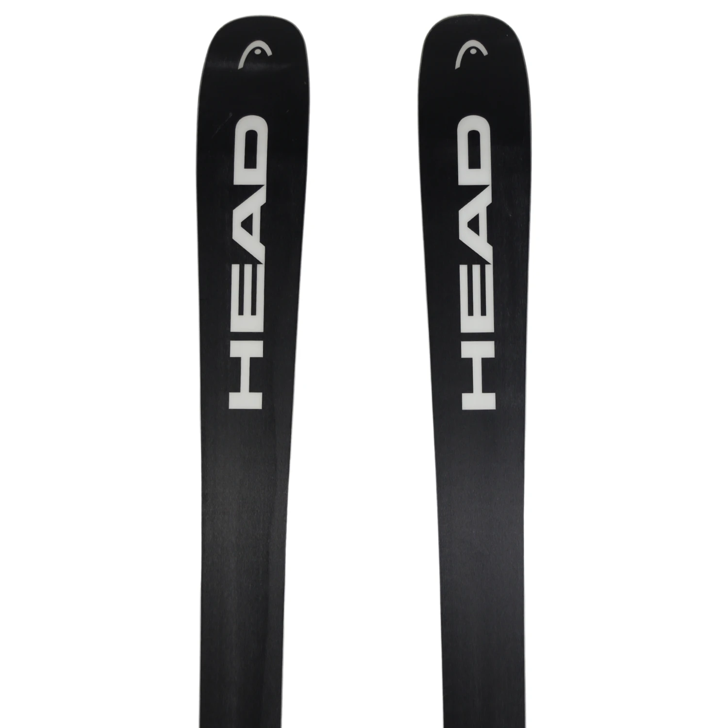 Head Kore 93 171cm 2019 + SPX 12 Bindings - USED 6 Head Kore 93 171cm 2019 + SPX 12 Bindings - USED - Image 6