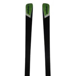 Elan GSX SJ 183cm 2014 + Race Plate - USED -Fischer Gear Shop 6 610f890f 0655 43c8 ad49 a07134f55705