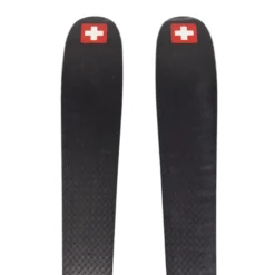 Stockli Stormrider 95 + Demo Bindings - 2023 - USED 14 Stockli Stormrider 95 + Demo Bindings - 2023 - USED -Fischer Gear Shop 6 75d6cf19 cd7c 4e15 89ce 888c6c893d61