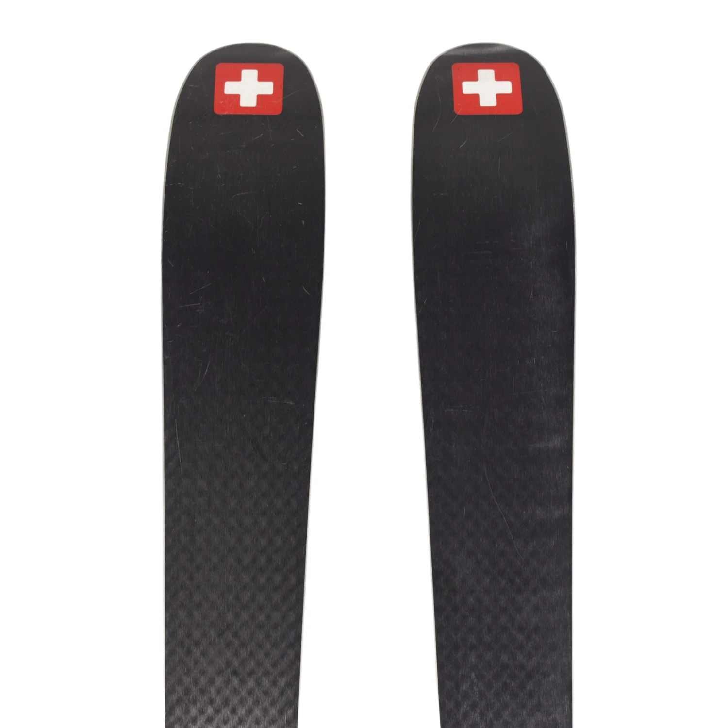 Stockli Stormrider 95 + Demo Bindings - 2023 - USED 6 Stockli Stormrider 95 + Demo Bindings - 2023 - USED - Image 6