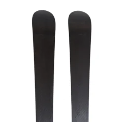 160cm Fischer Vision Vapor + Telemark Bindings- 2008-USED 14 160cm Fischer Vision Vapor + Telemark Bindings- 2008-USED -Fischer Gear Shop 6 795fa134 0fd9 452f b1ec 845e63ea6e0d