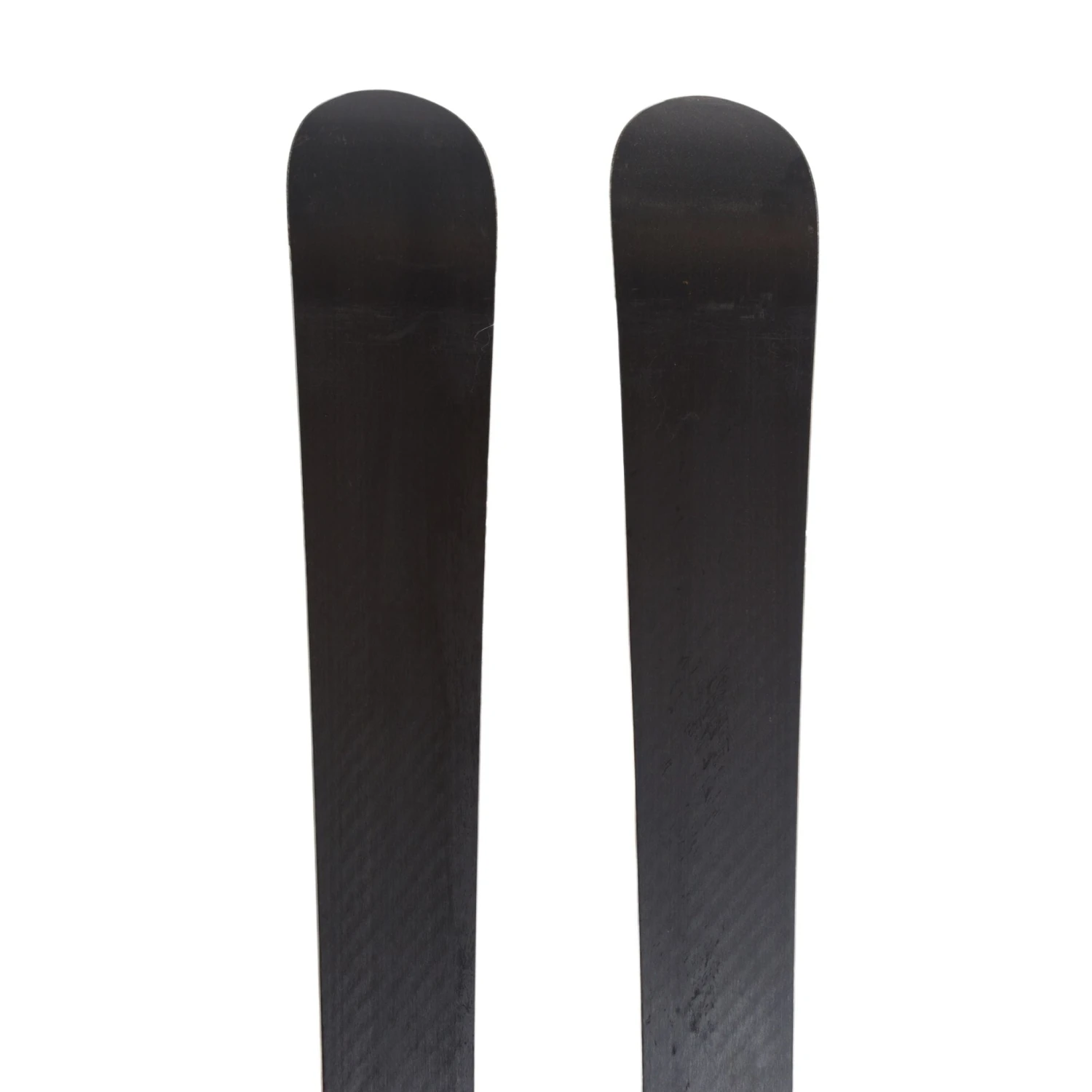 160cm Fischer Vision Vapor + Telemark Bindings- 2008-USED 6 160cm Fischer Vision Vapor + Telemark Bindings- 2008-USED - Image 6