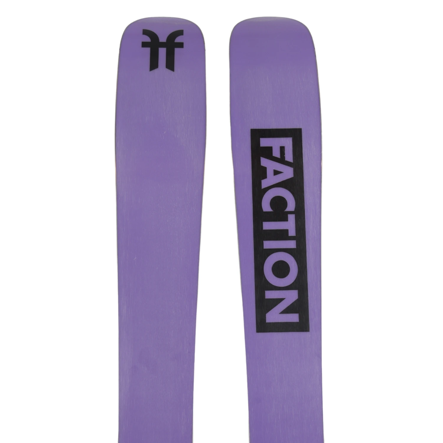 Faction Agent 2x 155cm 2023 + Tyrolia SP10 Bindings - USED 6 Faction Agent 2x 155cm 2023 + Tyrolia SP10 Bindings - USED - Image 6