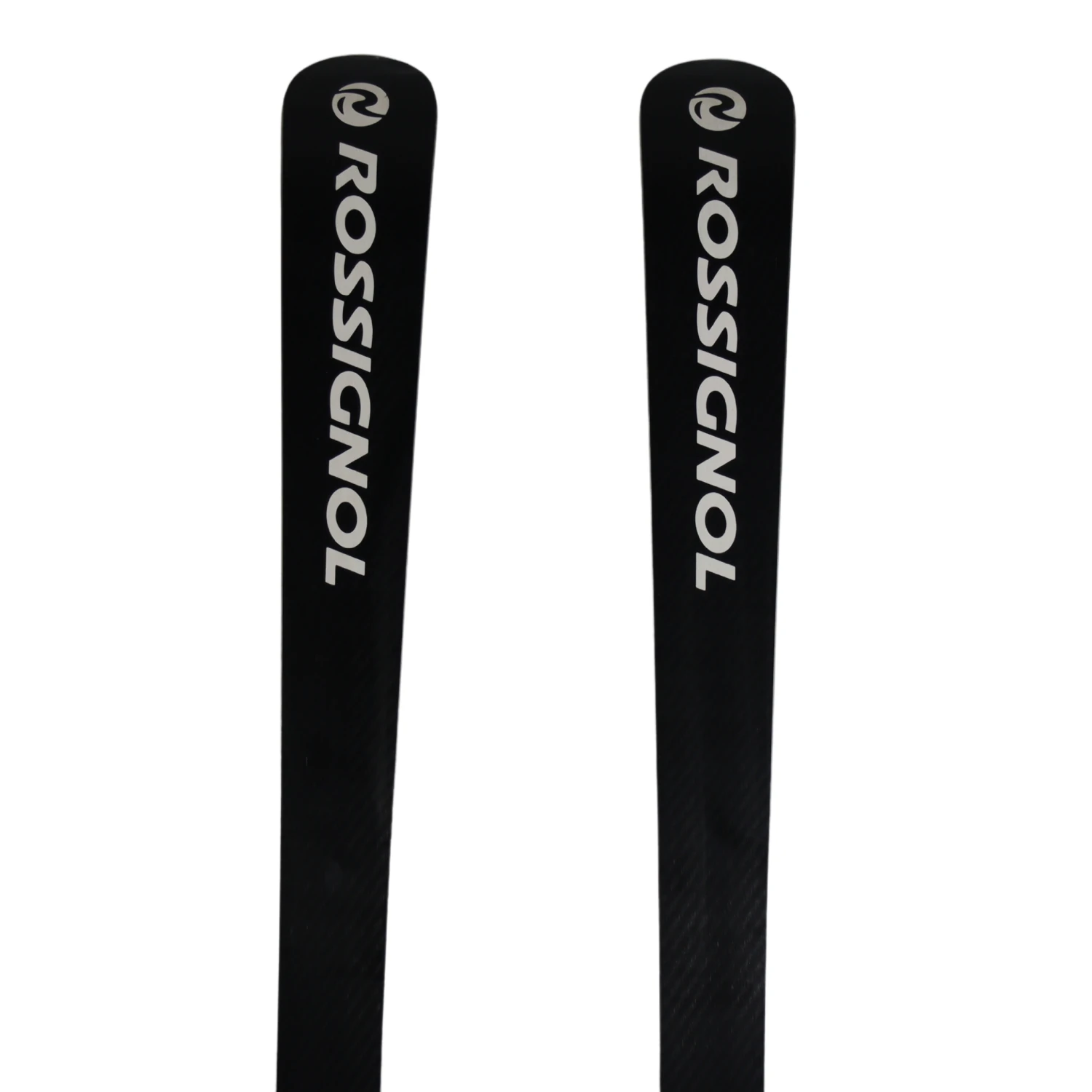 Rossignol Radical RX World Cup GS Skis 175cm + Race Plate - USED 6 Rossignol Radical RX World Cup GS Skis 175cm + Race Plate - USED - Image 6