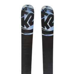K2 SideShow 181cm + 22 Designs Hammerhead Bindings - USED 14 K2 SideShow 181cm + 22 Designs Hammerhead Bindings - USED -Fischer Gear Shop 6 86a524f9 f9fb 4bd3 ad89 ce0396e1f7c9