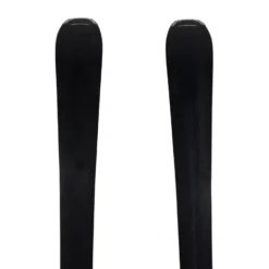 Head Total Joy 85 2023 + Tyrolia SP10 Bindings - USED -Fischer Gear Shop 6 86b2c0c2 2c36 4dec bcec 59f38781e2fe