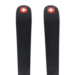 Stockli Nela 80 + Salomon Demo Bindings - 2023 - USED 14 Stockli Nela 80 + Salomon Demo Bindings - 2023 - USED -Fischer Gear Shop 6 889a260e c80a 4ae4 b6e7 d17e881e6931