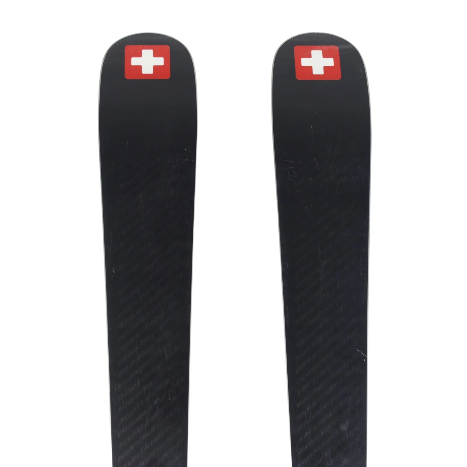 Stockli Nela 80 + Salomon Demo Bindings - 2023 - USED 6 Stockli Nela 80 + Salomon Demo Bindings - 2023 - USED - Image 6