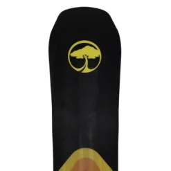 Arbor Shiloh Rocker 2023 - USED 13 Arbor Shiloh Rocker 2023 - USED -Fischer Gear Shop 6 8c0d82c9 5741 45e8 bb45 8cd724529698