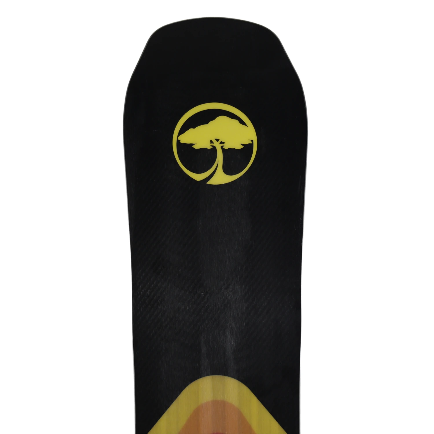 Arbor Shiloh Rocker 2023 - USED 6 Arbor Shiloh Rocker 2023 - USED - Image 6