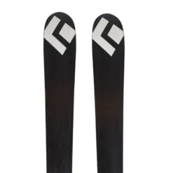 186cm Black Diamond Aspect + Frame Bindings - 2012- USED 14 186cm Black Diamond Aspect + Frame Bindings - 2012- USED -Fischer Gear Shop 6 b47bc9cd 45c1 475c 97c7 12d472a0f0ad