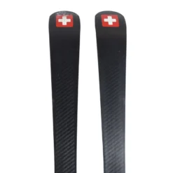 Stockli Laser GS FIS Junior 144cm + Head Bindings - 2023- USED -Fischer Gear Shop 6 beebf45b 857c 4610 bda4 59874c9ed3c3