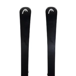 Head E-Rally 156cm 2023 + PRD 12 GW - USED -Fischer Gear Shop 6 c055d70d fd81 4832 af20 86eef7bf8299