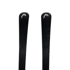 Head E-Titan 163cm 2023 + PRD 12 GW - USED -Fischer Gear Shop 6 c8e229ae 8dc4 44b2 b107 c8d1827685e4