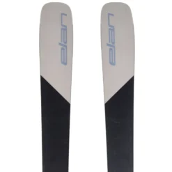 Elan Ripstick 88 180cm + Demo Bindings 2023 - USED -Fischer Gear Shop 6 d80fc2a5 06ac 4a13 abf9 3be03af4839f