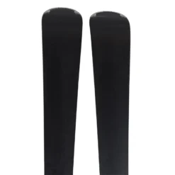 Nordica Wild Belle 74 156cm + Demo Bindings 2023 - USED -Fischer Gear Shop 6 e45d04d5 459e 41e3 bf3a 6d6b83117d96