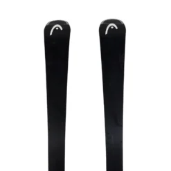 Head E-Rally 170cm 2023 + PRD 12 GW - USED 14 Head E-Rally 170cm 2023 + PRD 12 GW - USED -Fischer Gear Shop 6 eda7f4b7 bad6 49a2 83ac 37ecf86972bc