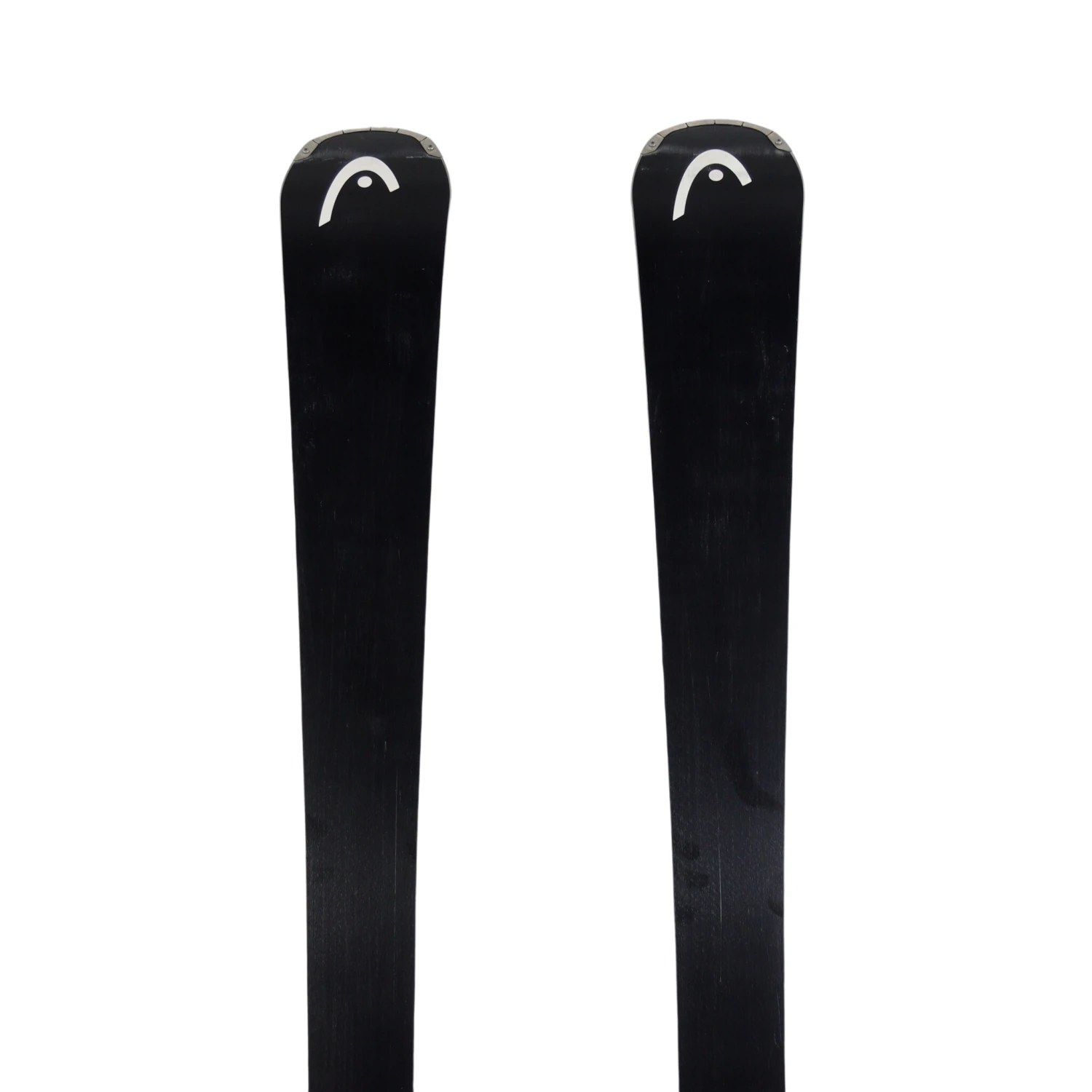 Head E-Rally 170cm 2023 + PRD 12 GW - USED 6 Head E-Rally 170cm 2023 + PRD 12 GW - USED - Image 6