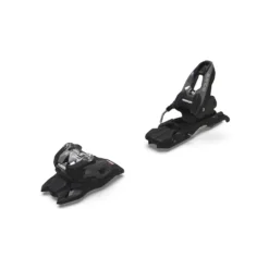 Marker Squire 10 ID All Mountain Freeride Alpine Ski Bindings | 2023