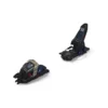 Marker Duke PT 16 Freeride Touring Tech + Alpine Ski Bindings | 2023