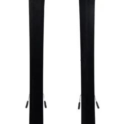 Head Total Joy 85 2023 + Tyrolia SP10 Bindings - USED -Fischer Gear Shop 7 02654575 3152 44ca a703 2d314108cd4d