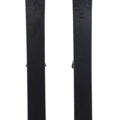 Stockli Nela 80 + Salomon Demo Bindings - 2023 - USED 15 Stockli Nela 80 + Salomon Demo Bindings - 2023 - USED -Fischer Gear Shop 7 037a828d fd85 4554 ac9c 93d01daf18b7