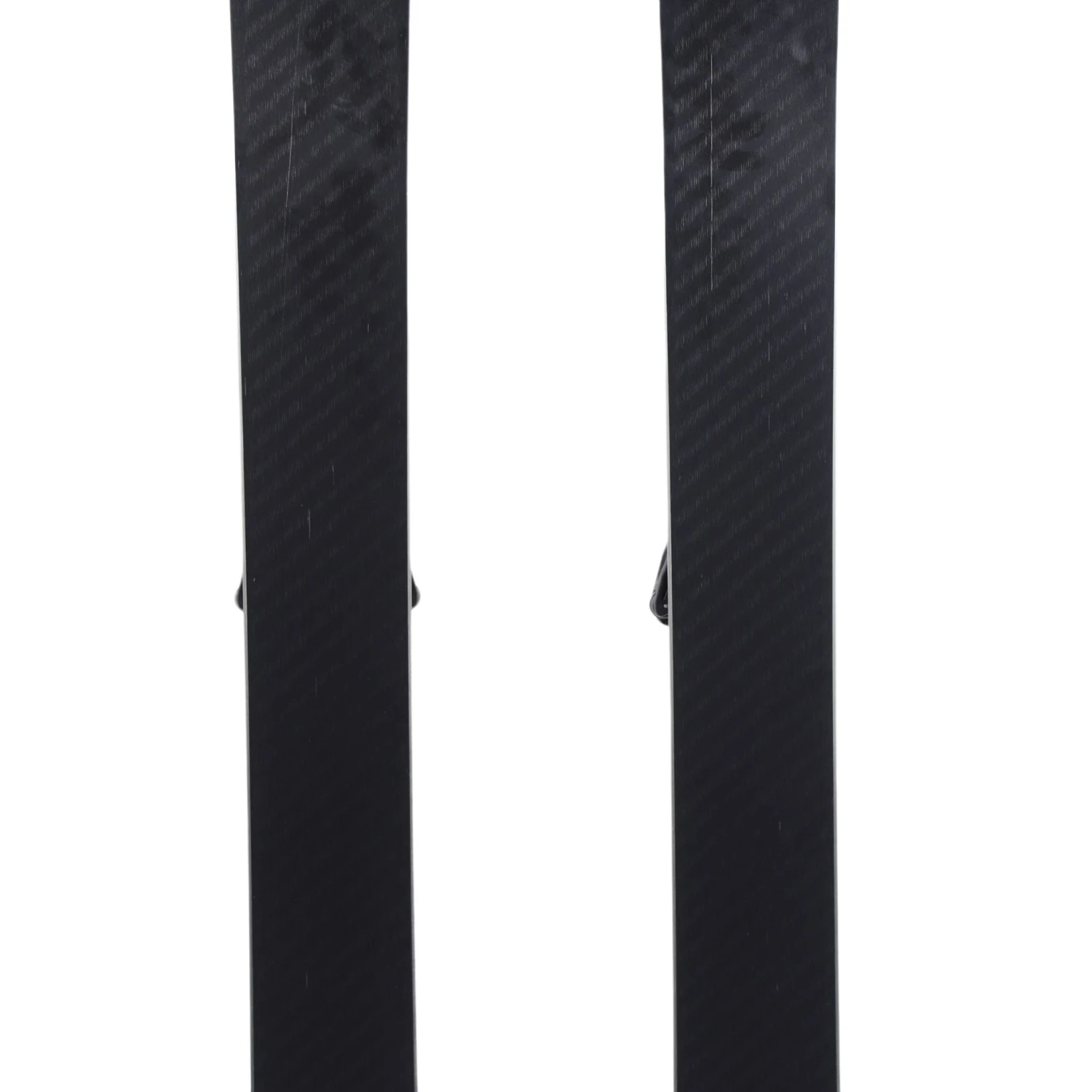 Stockli Nela 80 + Salomon Demo Bindings - 2023 - USED 7 Stockli Nela 80 + Salomon Demo Bindings - 2023 - USED - Image 7