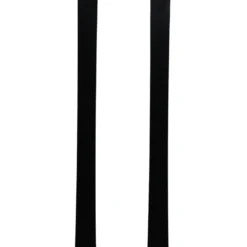 Rossignol Radical RX World Cup GS Skis 175cm + Race Plate - USED 15 Rossignol Radical RX World Cup GS Skis 175cm + Race Plate - USED -Fischer Gear Shop 7 0c51c7e5 c2ae 4d32 b1d7 49e279981685