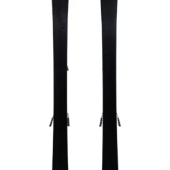 Head E-Rally 163cm 2023 + PRD 12 GW - USED 15 Head E-Rally 163cm 2023 + PRD 12 GW - USED -Fischer Gear Shop 7 0de20801 27d5 4c51 882d 9f74a08c92d5