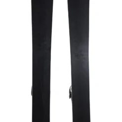 Nordica Wild Belle 74 156cm + Demo Bindings 2023 - USED -Fischer Gear Shop 7 13fa861f fa01 4b8d 8bf3 b6957240c4c9