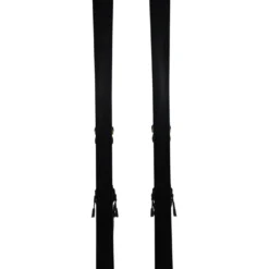 Rossignol Hero FIS GS 182cm + Pivot Race Bindings - USED 15 Rossignol Hero FIS GS 182cm + Pivot Race Bindings - USED -Fischer Gear Shop 7 160cffa7 223f 4848 8f06 6adac8706616