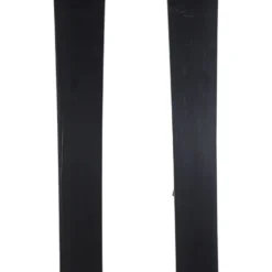 Elan Ripstick 88 180cm + Demo Bindings 2023 - USED -Fischer Gear Shop 7 17ae0164 830b 4b8d 971b a410cb27b9d9