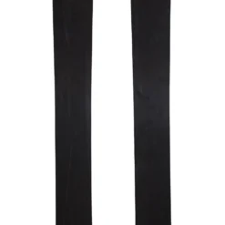 Blizzard Brahma 88 180cm + Rossignol Axium 120 Bindings- USED 15 Blizzard Brahma 88 180cm + Rossignol Axium 120 Bindings- USED -Fischer Gear Shop 7 1f658eb0 ceb9 433c a7b3 e8b2f33da807