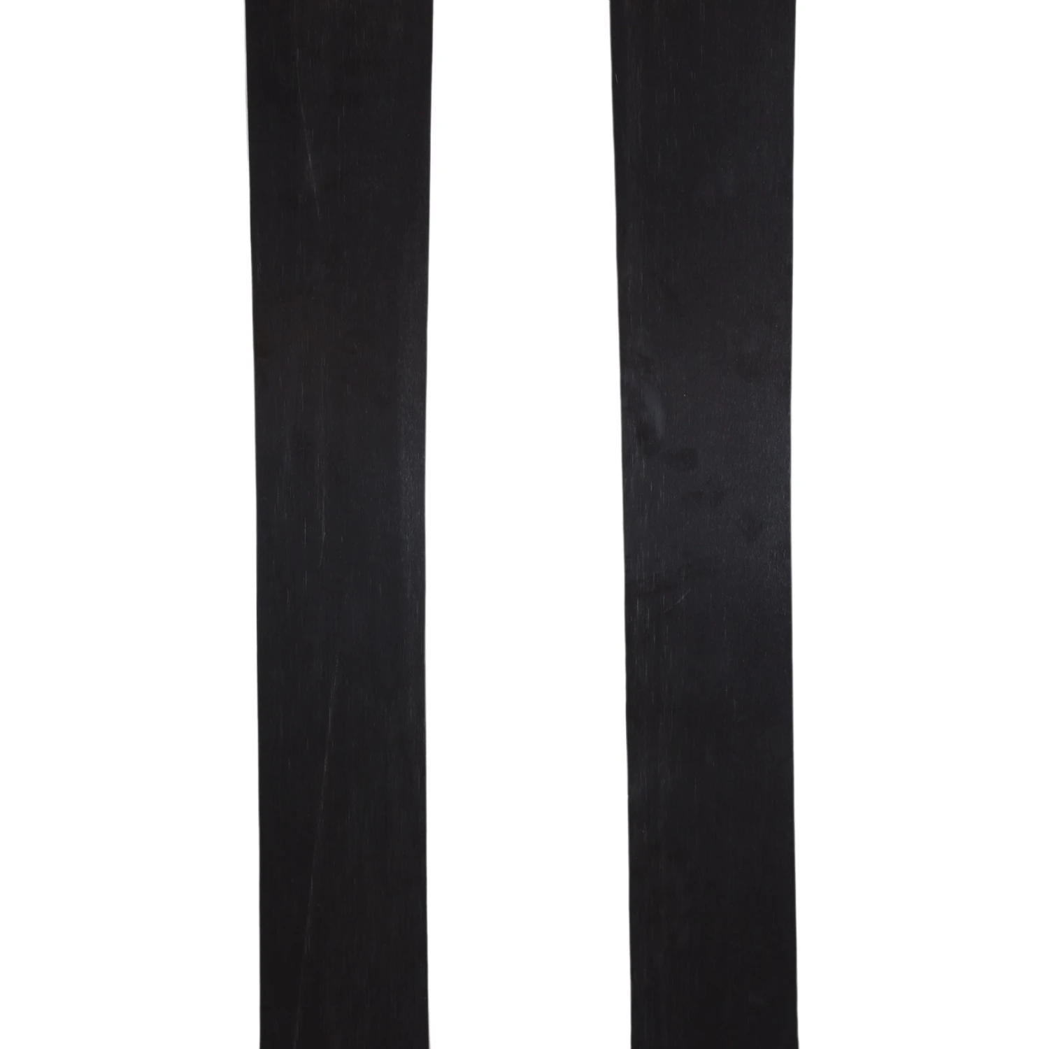 Blizzard Brahma 88 180cm + Rossignol Axium 120 Bindings- USED 7 Blizzard Brahma 88 180cm + Rossignol Axium 120 Bindings- USED - Image 7