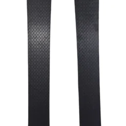 Stockli Stormrider 95 + Demo Bindings - 2023 - USED 15 Stockli Stormrider 95 + Demo Bindings - 2023 - USED -Fischer Gear Shop 7 2b24991e 2b06 4700 b939 fea740328ae2