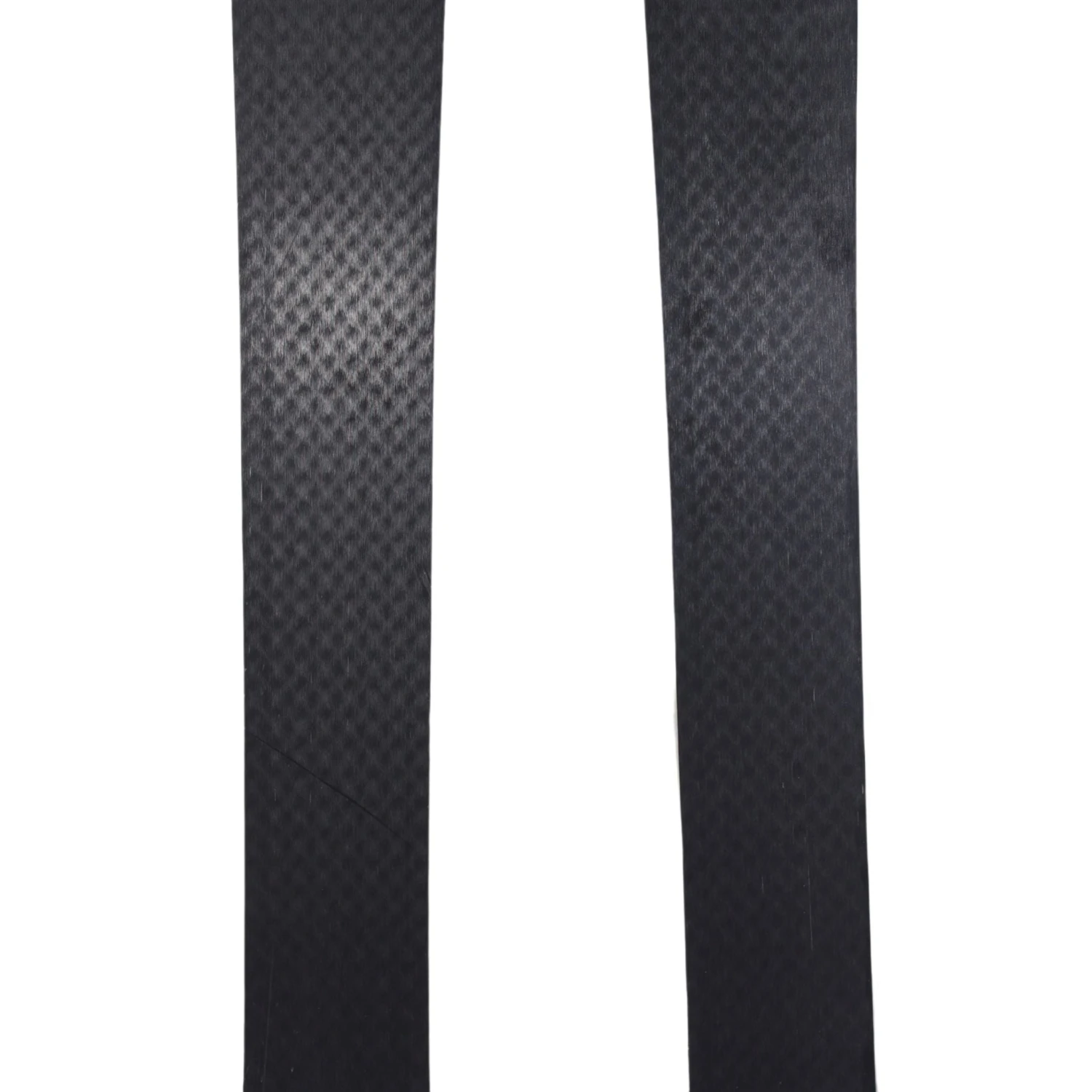 Stockli Stormrider 95 + Demo Bindings - 2023 - USED 7 Stockli Stormrider 95 + Demo Bindings - 2023 - USED - Image 7