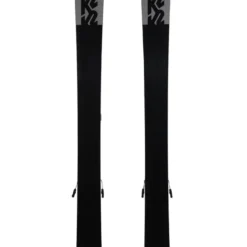 K2 MindBender 98 170 + Salomon Warden 11 - USED 15 K2 MindBender 98 170 + Salomon Warden 11 - USED -Fischer Gear Shop 7 33faea68 da03 40cb adf9 8e54fcbffd82